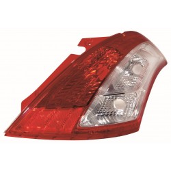 SUZUKI SWIFT 11-* FAROLIM TRÁS DIREITO