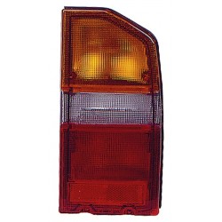 SUZUKI VITARA 88-* FAROLIM TRÁS DIREITO