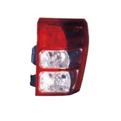 SUZUKI GRAND VITARA 06-* FAROLIM TRÁS DIREITO 2.0