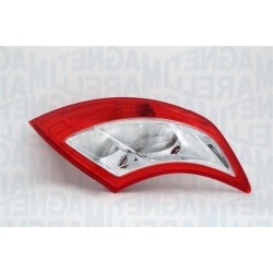 SUZUKI SWIFT 11-* FAROLIM TRÁS COM NEVOEIRO COM MARCHA ATRÁS ESQUERDO M/MARELLI