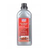 Car Care Auto-Wasch-Shampoo 1L