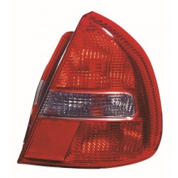MITSUBISHI CARISMA 98-* FAROLIM TRÁS DIREITO (CANTO) (5 PORTAS)