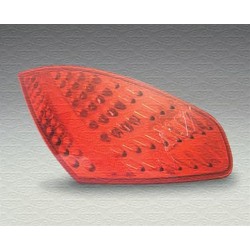 PEUGEOT 307 CC 03-* FAROLIM TRÁS DIREITO CANTO M/MARELLI