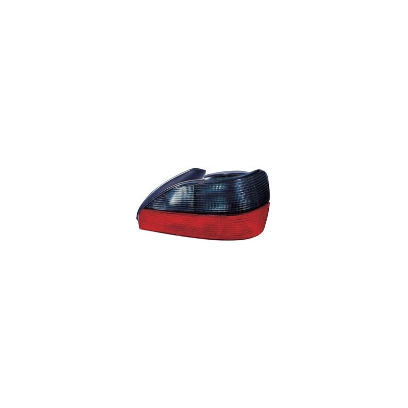 PEUGEOT 306 97-99* FAROLIM TRÁS DIREITO (4 PORTAS)