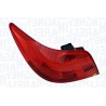 PEUGEOT 308 07-* FAROLIM TRÁS DIREITO M/MARELLI (SW)