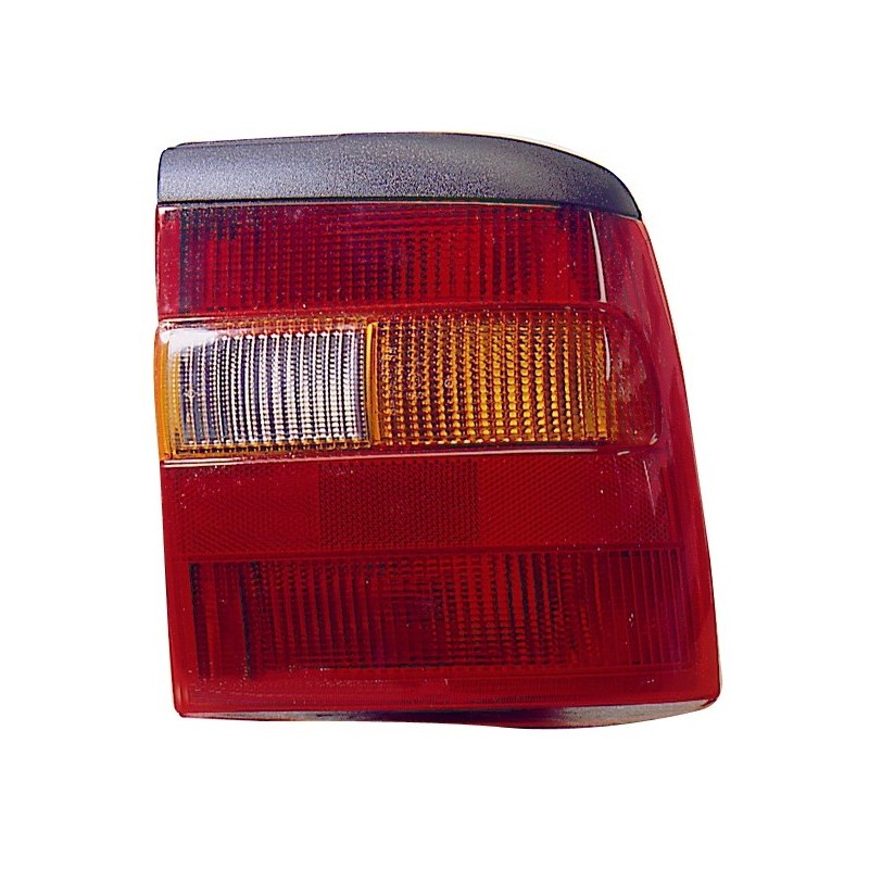 OPEL VECTRA 92-* FAROLIM TRÁS DIREITO (4 PORTAS)