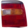 OPEL VECTRA 92-* FAROLIM TRÁS DIREITO (4 PORTAS)