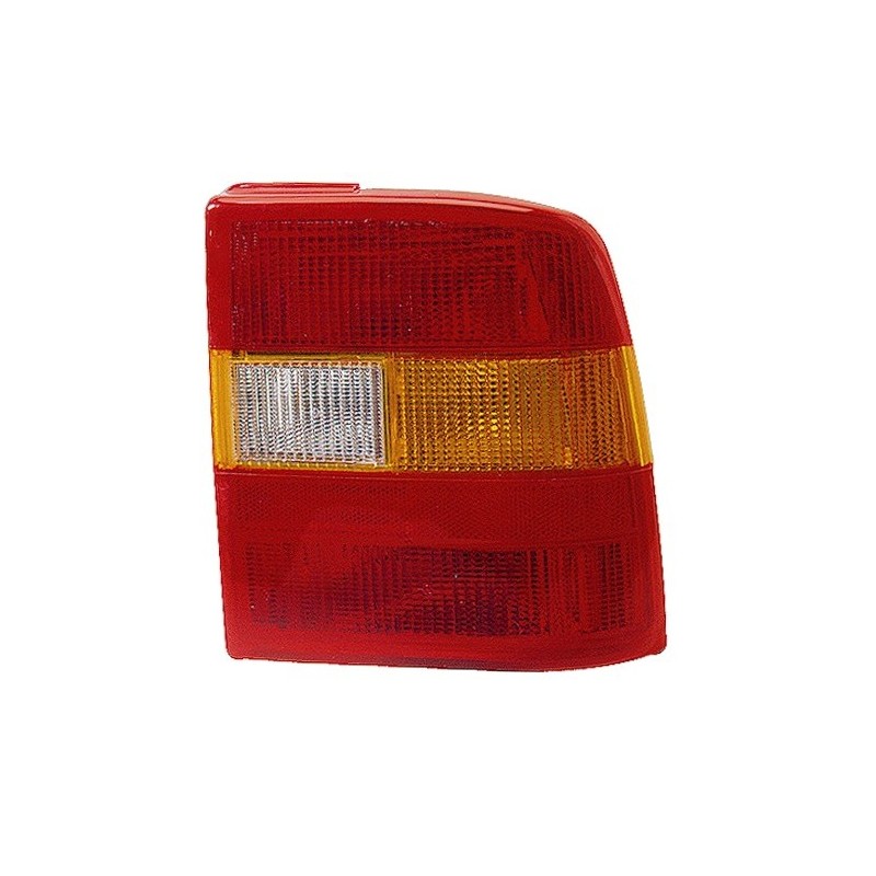 OPEL VECTRA 88-* FAROLIM TRÁS DIREITO (4 PORTAS)