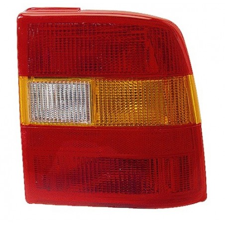 OPEL VECTRA 88-* FAROLIM TRÁS DIREITO (4 PORTAS)