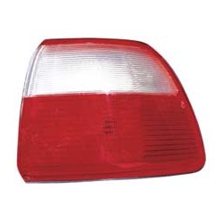 OPEL OMEGA 99-02* FAROLIM TRÁS DIREITO (CANTO 4 PORTAS)
