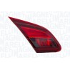 OPEL CORSA 15-* FAROLIM TRÁS TAMPA MALA DIREITO M/MARELLI (5 PORTAS)