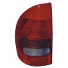 OPEL CORSA 93-* FAROLIM TRÁS ESQUERDO (5 PORTAS)