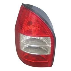 OPEL ZAFIRA 99-* FAROLIM TRÁS DIREITO (BRANCO)