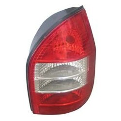OPEL ZAFIRA 99-* FAROLIM TRÁS ESQUERDO (BRANCO)