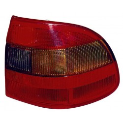 OPEL ASTRA 95-* FAROLIM TRÁS DIREITO (4 PORTAS)