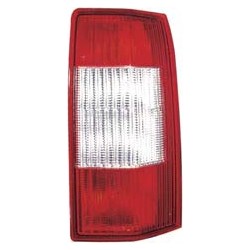 OPEL OMEGA 99-02* FAROLIM TRÁS DIREITO (SW)