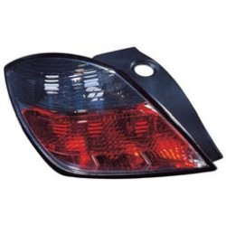 OPEL ASTRA 04-* FAROLIM TRÁS ESQUERDO (H/B 3 PORTAS)