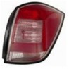 OPEL ASTRA 08-09* FAROLIM TRÁS DIREITO (FUMADO SW)
