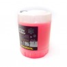 MANNOL 4012-10 ANTIFREEZE AF12+ LONGLIFE 10L