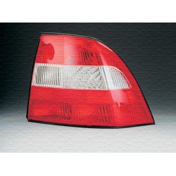 OPEL VECTRA 95-* FAROLIM TRÁS DIREITO M/MARELLI