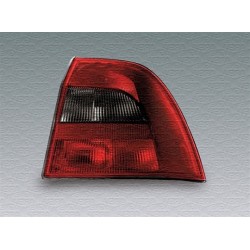 OPEL VECTRA 99-* FAROLIM TRÁS DIREITO M/MARELLI