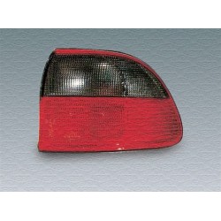 OPEL OMEGA 94-* FAROLIM TRÁS CANTO DIREITO M/MARELLI