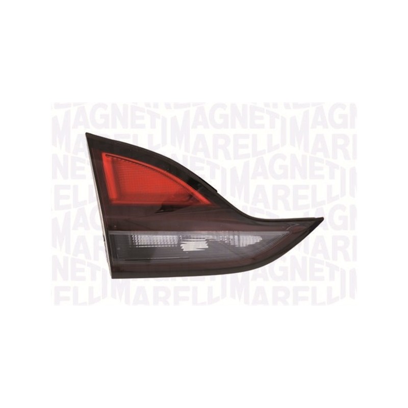 OPEL ZAFIRA 12-* FAROLIM TRÁS MALA ESQUERDO M/MARELLI