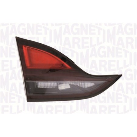 OPEL ZAFIRA 12-* FAROLIM TRÁS MALA ESQUERDO M/MARELLI