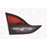 OPEL ZAFIRA 12-* FAROLIM TRÁS MALA ESQUERDO M/MARELLI