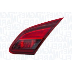 OPEL CORSA 15-* FAROLIM TRÁS T/MALA ESQUERDO M/MARELLI (5 PORTAS)