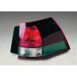 OPEL VECTRA 03-* FAROLIM TRÁS DIREITO CANTO M/MARELLI (SW)