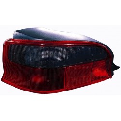 CITROEN SAXO 96-* FAROLIM TRÁS ESQUERDO