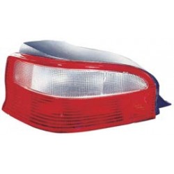 CITROEN SAXO 99-* FAROLIM TRÁS ESQUERDO