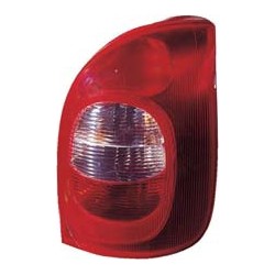 CITROEN XSARA PICASSO 99-* FAROLIM TRÁS DIREITO