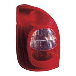 CITROEN XSARA PICASSO 99-* FAROLIM TRÁS ESQUERDO