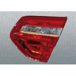 CITROEN C4 PICASSO 07-* FAROLIM TRÁS ESQUERDO MEIO M/MARELLI