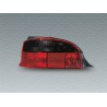 CITROEN SAXO 96-* FAROLIM TRÁS ESQUERDO COMPLETO M/MARELLI