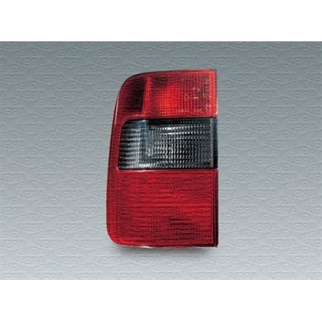 CITROEN EVASION 94-* FAROLIM TRÁS DIREITO M/MARELLI