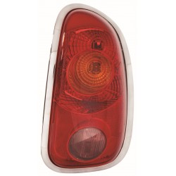 MINI COUNTRYMAN 10-* FAROLIM TRÁS DIREITO