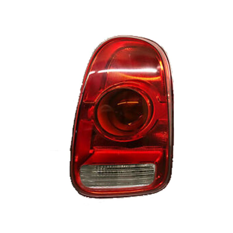MINI COUNTRYMAN F60 2017.01-* FAROLIM TRÁS DIREITO (LED)