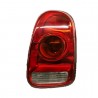 MINI COUNTRYMAN F60 2017.01-* FAROLIM TRÁS DIREITO (LED)