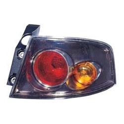 SEAT IBIZA CUPRA 02-* FAROLIM TRÁS DIREITO (CANTO)