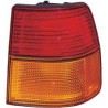 SEAT TOLEDO 95-* FAROLIM TRÁS DIREITO (CANTO VERMELHO/AMARELO)
