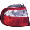 SEAT TOLEDO 99-* FAROLIM TRÁS DIREITO