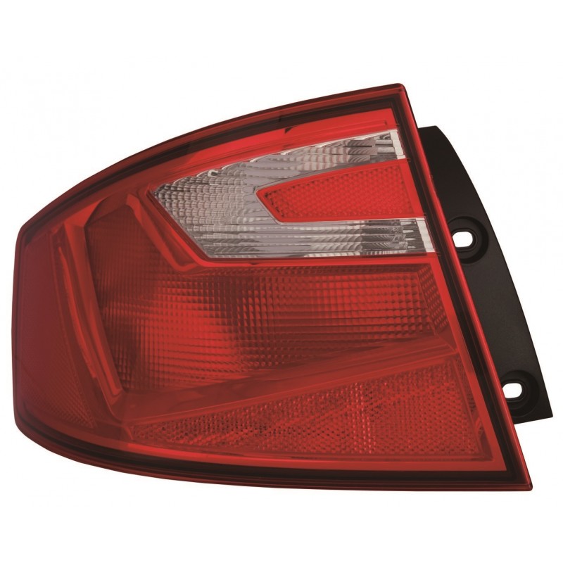 SEAT TOLEDO 12-* FAROLIM TRÁS ESQUERDO