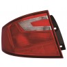 SEAT TOLEDO 12-* FAROLIM TRÁS ESQUERDO