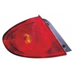 SEAT TOLEDO 04-* FAROLIM TRÁS ESQUERDO