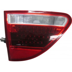 SEAT EXEO 11-* FAROLIM TRÁS ESQUERDO (MALA 4 PORTAS LED)