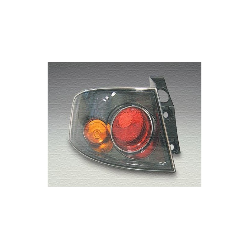 SEAT IBIZA FR 04-* FAROLIM TRÁS ESQUERDO CANTO M/MARELLI