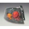 SEAT IBIZA FR 04-* FAROLIM TRÁS ESQUERDO CANTO M/MARELLI